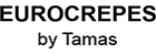 Logo Big